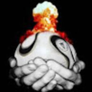 Meet your Posher, Jayden